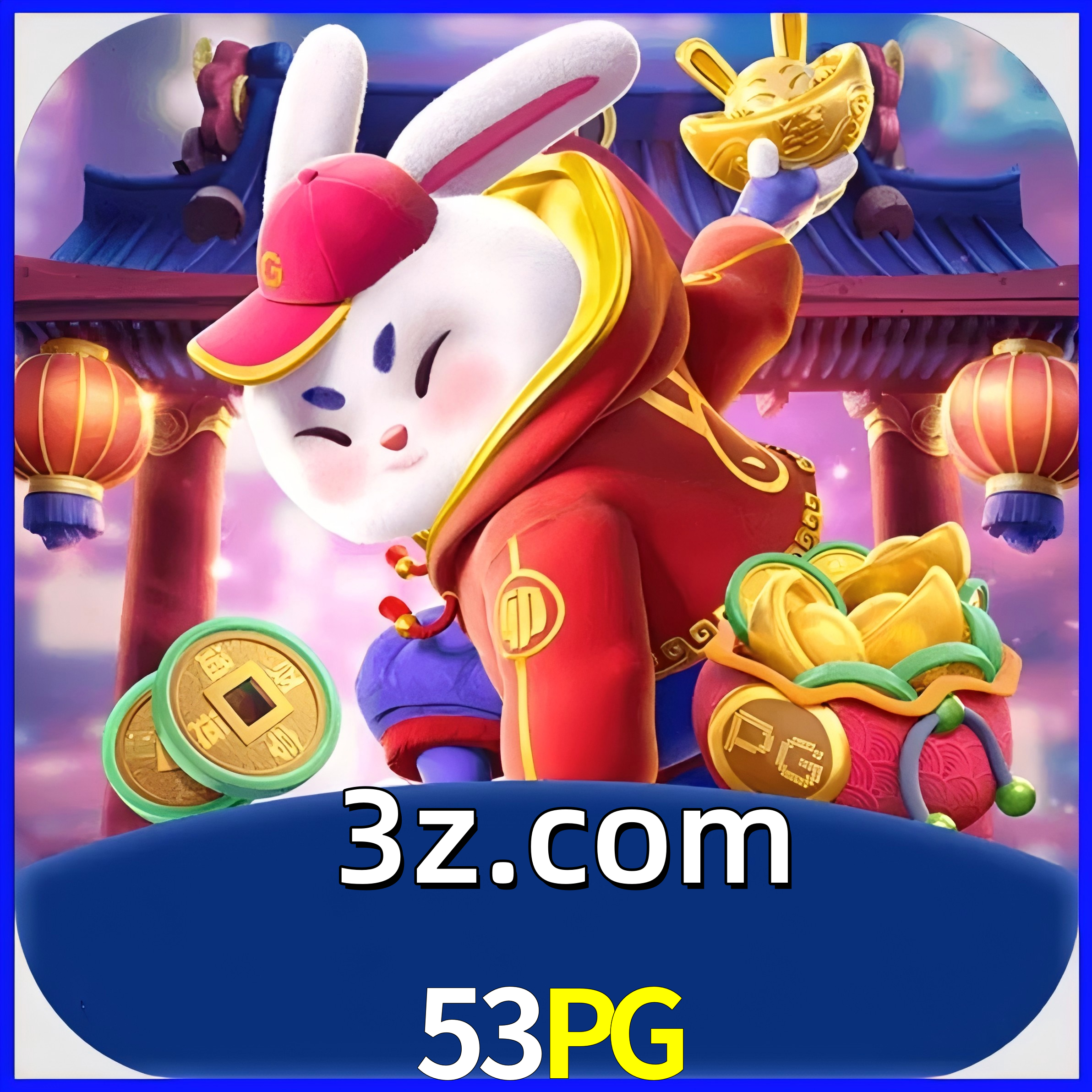 53PG